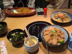 -沼津港精致料理·寿喜烧·烧鸟(漕河泾印象城店)