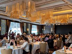 -金苑海鲜酒家(来魅力店)