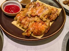 -同乐馆(阳光店)