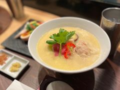 -篝拉面(银座店)