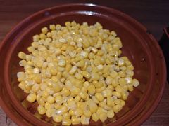 -萨莉亚意式餐厅(浦江万达广场店)