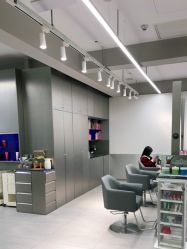 -Y-STUDIO原理