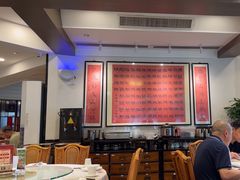 -勝記酒家·37年老字号·经典粤菜(荔枝公园店)