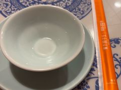 -东方饺子王(中央大街创始店)