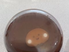 -GANSO元祖食品(白下店)