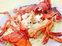 -广胜通达海鲜食府(黄沙店)