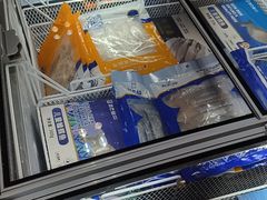 -吉之仙•中国制造•出口级食材日料店(领事馆总店)
