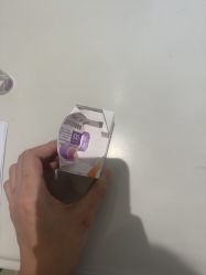 -广州紫馨整形外科医院