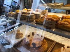 -Madeleine玛德琳(永平里店)