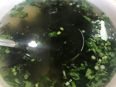 -清真·伊清阁餐厅