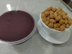 -老周记顺德双皮奶