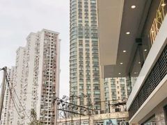 -世记咖啡(氹仔外卖店)