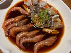 -原製原味(普陀山磐龙店)