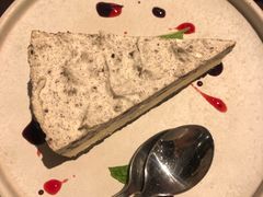 -blue frog蓝蛙(长泰广场店)