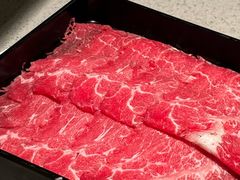 -海底捞火锅(群光广场店)