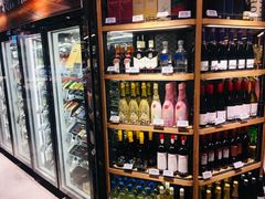 -超级物种(省府店)