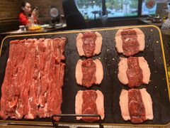 -快乐小羊(富强中路店)