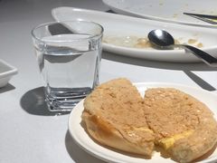 -千日贺茶餐厅(开发区安盛店)