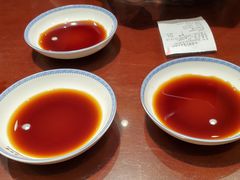 -熙盛源(复兴路店)