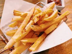 -LYFATTI 莱芙缇(赣水路店)