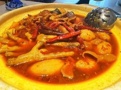 -马头巷·食景园(苏州总店)