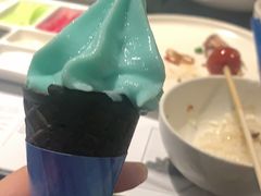 -小大董·烤鸭(凤凰汇店)