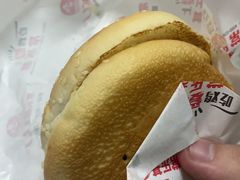 -肯德基(晋江城市广场店)