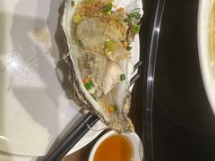 -文华小渔村(椒江康平路店)