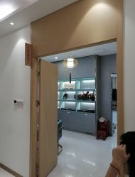 -小阿福儿童摄影(华中智谷店)