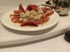 -徐记海鲜·宴会(大唐西市|丰庆店)