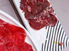 -蜀九香火锅(九眼桥店)