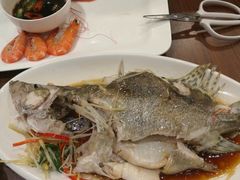 -中发源·清真餐厅(春风店)