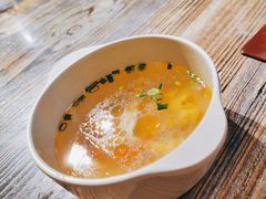 -钱汤圆(清源大道店)