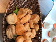 -阿杜打边炉(五江天街店)