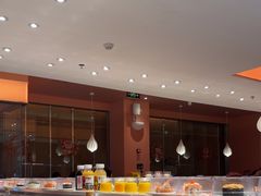 -新一番三文鱼寿司(红城湖店)