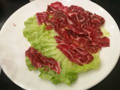 -吉友粥底火锅(方斜路店)