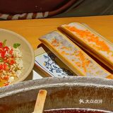 对外地人很友好的重庆新式火锅