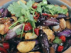 -普天和酒楼·新津菜·烤鸭(天津之眼店)