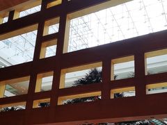 -威斯汀舞台餐厅