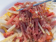 -六七八韩式烤肉·韩国料理(上杭路店)
