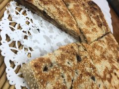 -南磨房食府(燕莎奥特莱斯购物中心店)