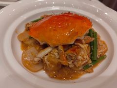 -万龙洲海鲜(广渠门店)