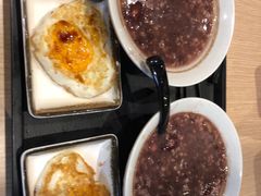 -永和大王(花好园店)