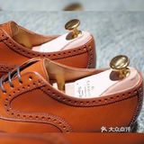 这么保养鞋子，才能一直陪伴你