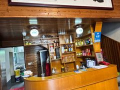 -途中饭店(开化店)