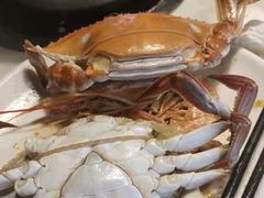 -九月海·海鲜自助(世纪东方店)