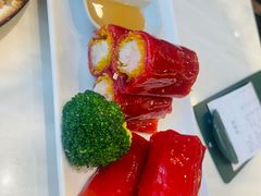 -粤玲珑广式早茶·茶餐厅