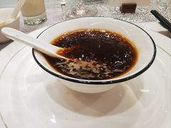 -东海酒家(长平东路店)