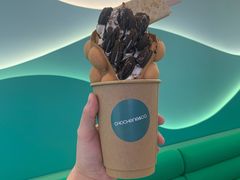 -CHOCHENG&CO.(欢乐海岸店)