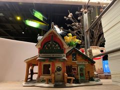 -杂咖zacup(领展中心城店)